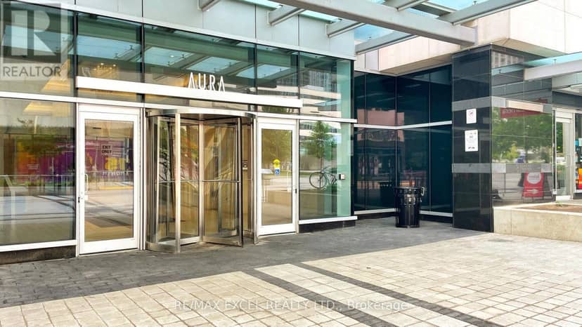 503 - 386 Yonge Street — photo 3 of 40