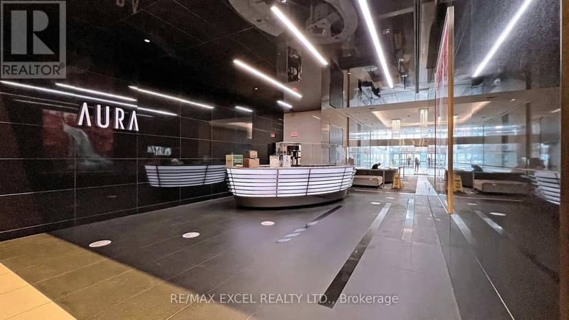 503 - 386 Yonge Street — photo 4 of 40