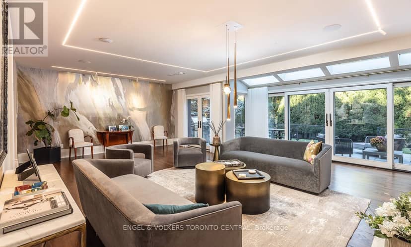 1 Bryce Avenue — photo 15 of 40