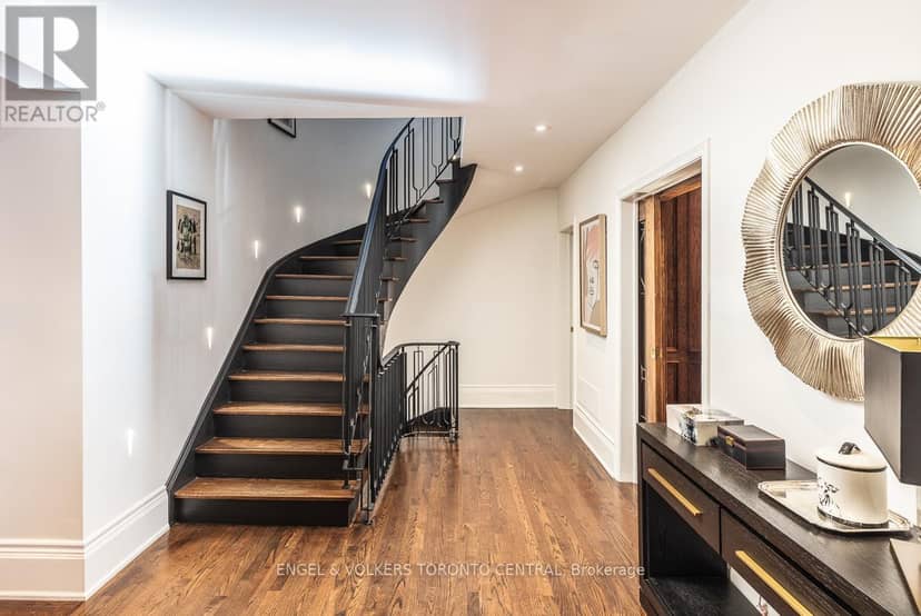 1 Bryce Avenue — photo 3 of 40