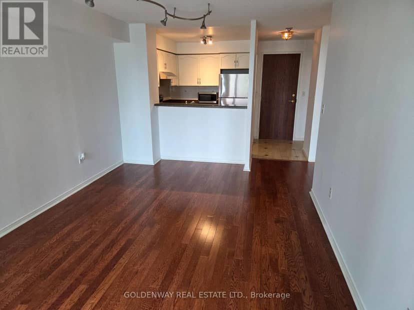 402 - 18 Pemberton Avenue, Toronto, photo 8
