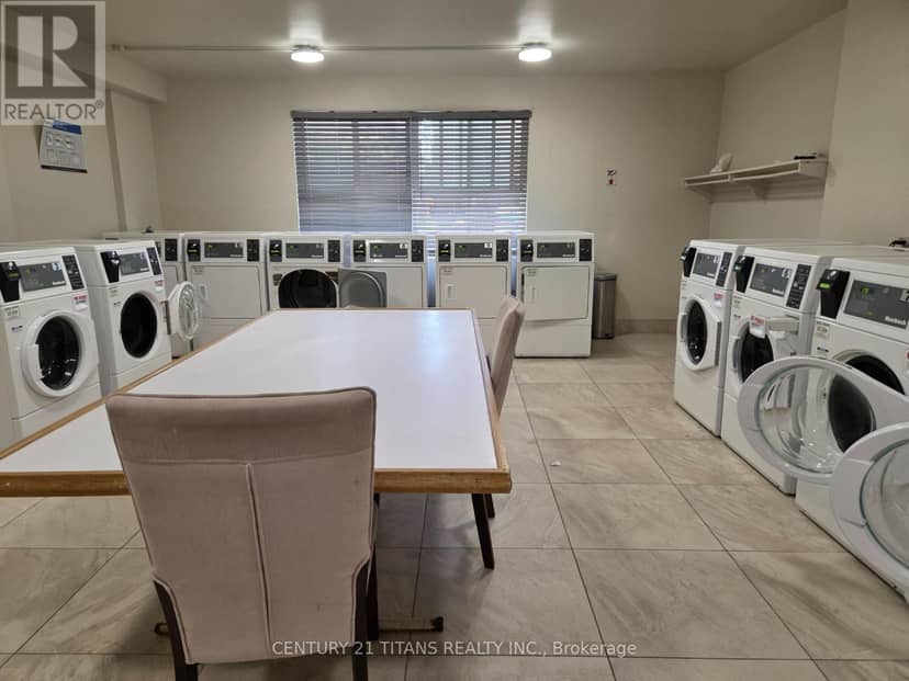 510 - 270 Palmdale Drive — photo 27 of 40
