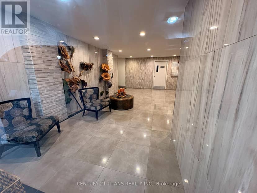 510 - 270 Palmdale Drive — photo 32 of 40