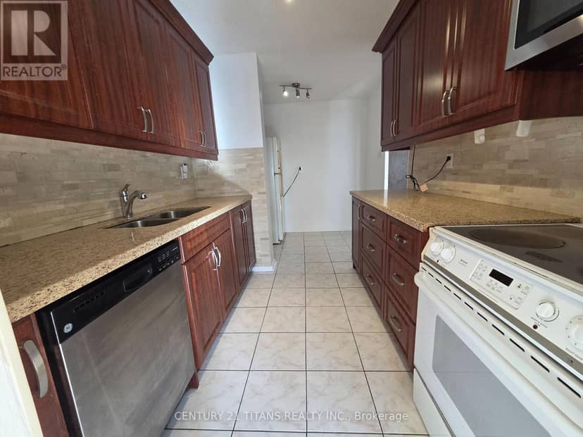 510 - 270 Palmdale Drive, Toronto, photo 6