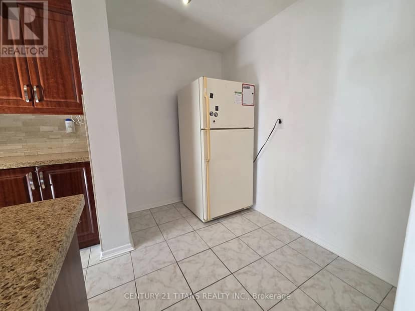 510 - 270 Palmdale Drive, Toronto, photo 7