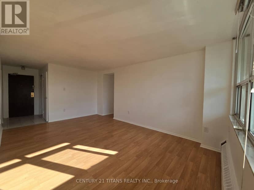 510 - 270 Palmdale Drive, Toronto, photo 8