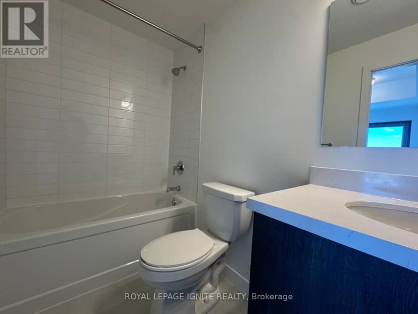 810 - 51 Clarington Boulevard — photo 13 of 16