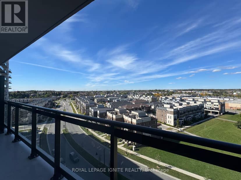 810 - 51 Clarington Boulevard — photo 16 of 16