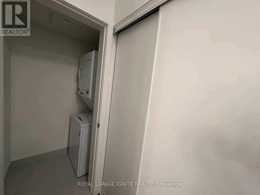 810 - 51 Clarington Boulevard, Clarington, photo 7