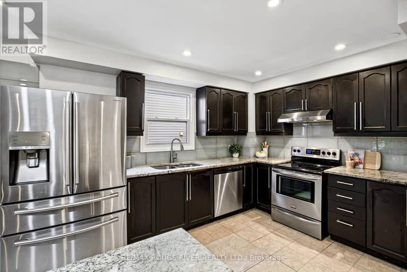 7 Greenview Court — photo 19 of 40