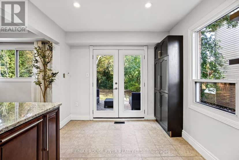 7 Greenview Court — photo 22 of 40