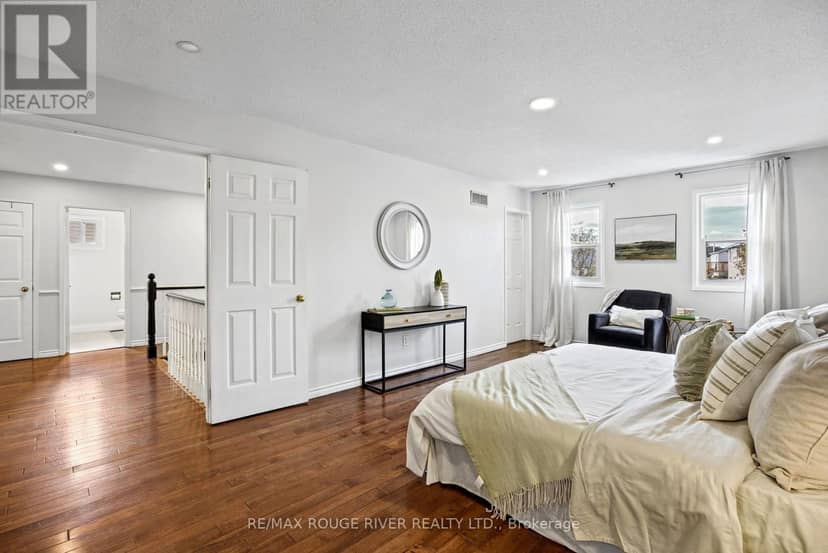 7 Greenview Court — photo 29 of 40