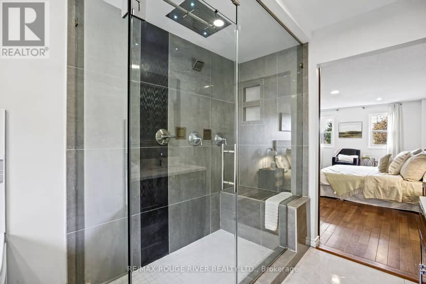 7 Greenview Court — photo 36 of 40