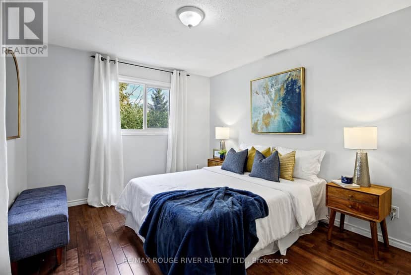 7 Greenview Court — photo 38 of 40
