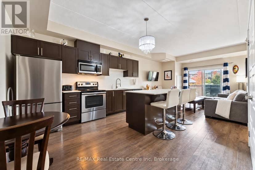 103 - 25 Kay Crescent, Guelph