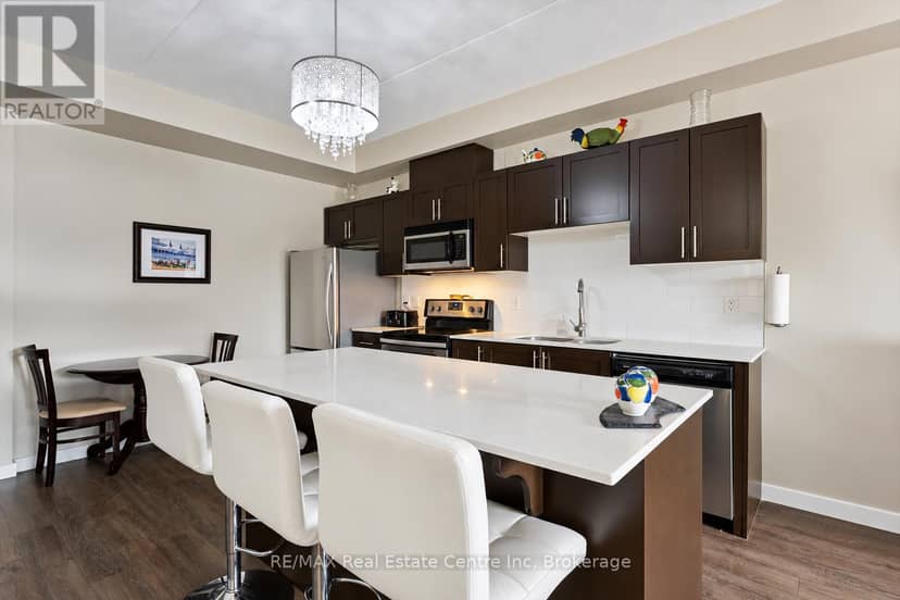 103 - 25 Kay Crescent, Guelph, photo 2