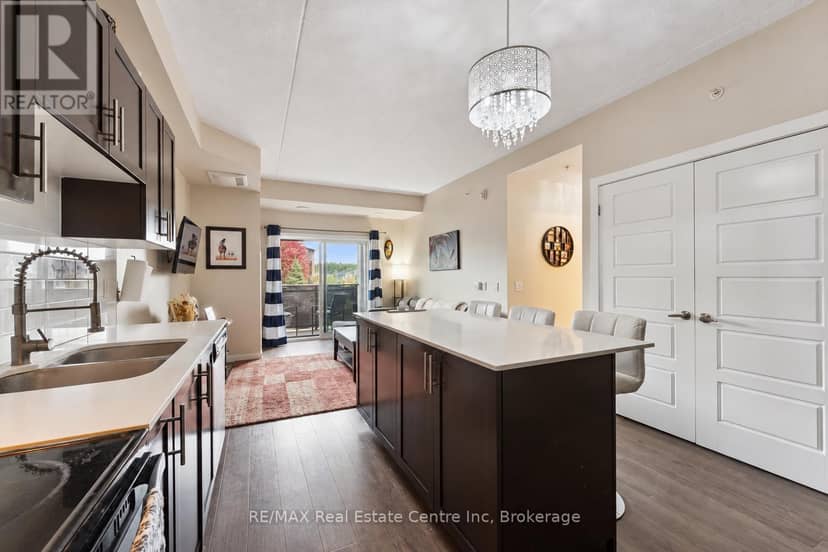 103 - 25 Kay Crescent, Guelph, photo 3