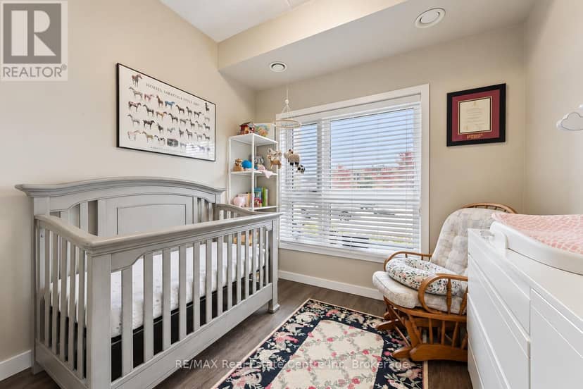 103 - 25 Kay Crescent, Guelph, photo 8
