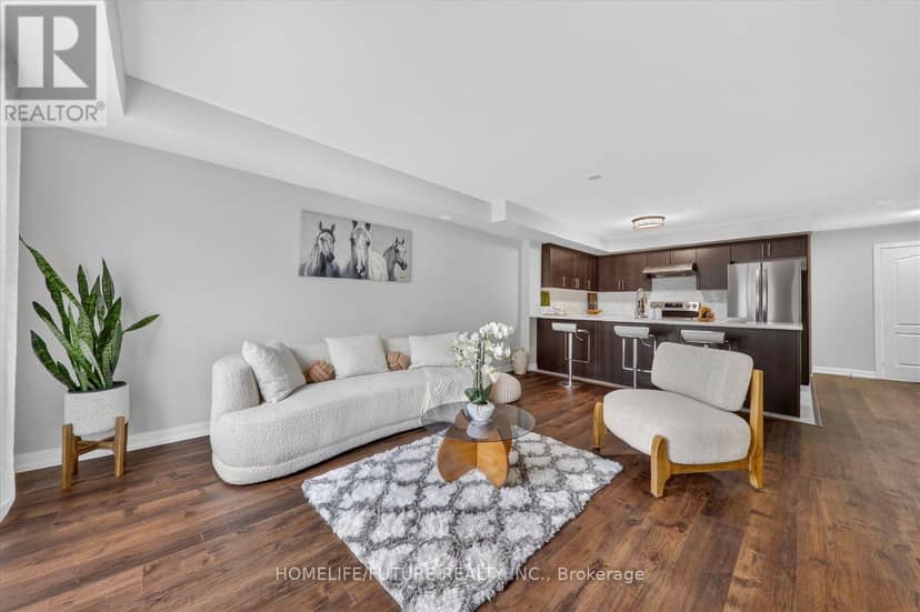 1108 - 65 Lindcrest Manor — photo 10 of 39