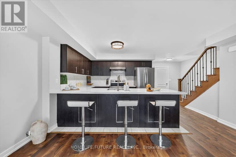 1108 - 65 Lindcrest Manor — photo 12 of 39