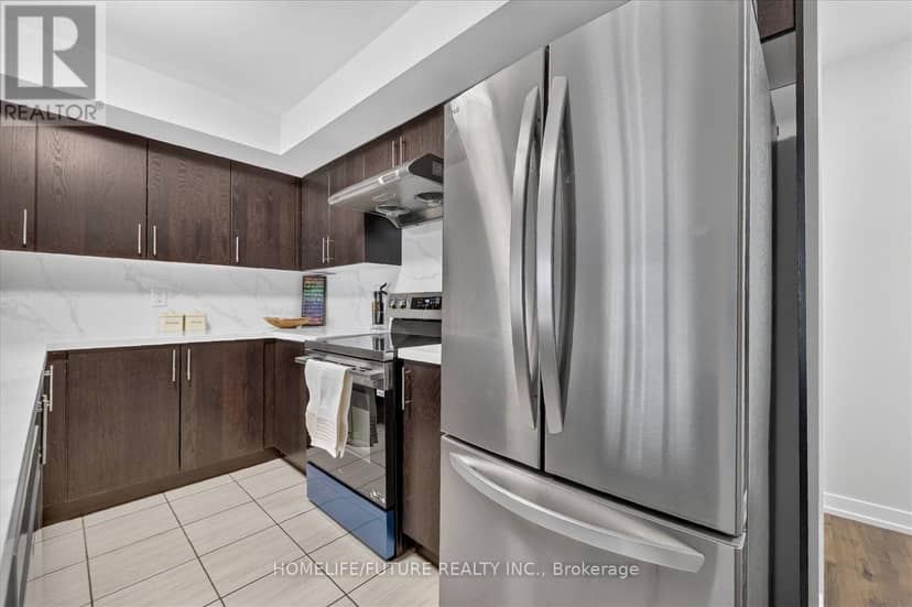 1108 - 65 Lindcrest Manor — photo 14 of 39