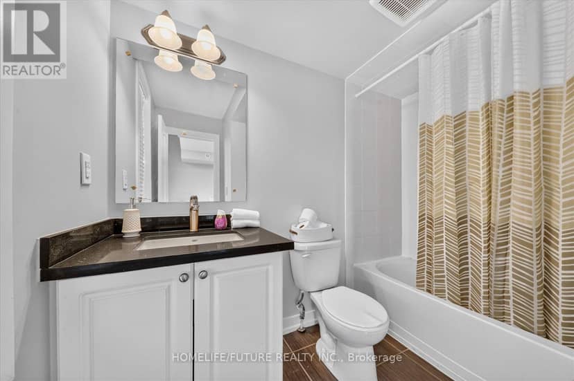 1108 - 65 Lindcrest Manor — photo 27 of 39