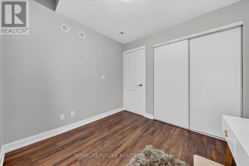 1108 - 65 Lindcrest Manor — photo 33 of 39