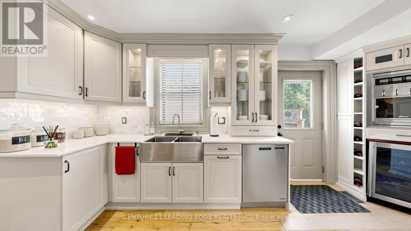 6 Aileen Lewis Court — photo 12 of 40