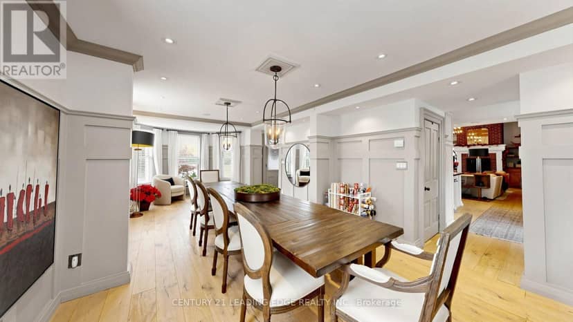 6 Aileen Lewis Court — photo 17 of 40