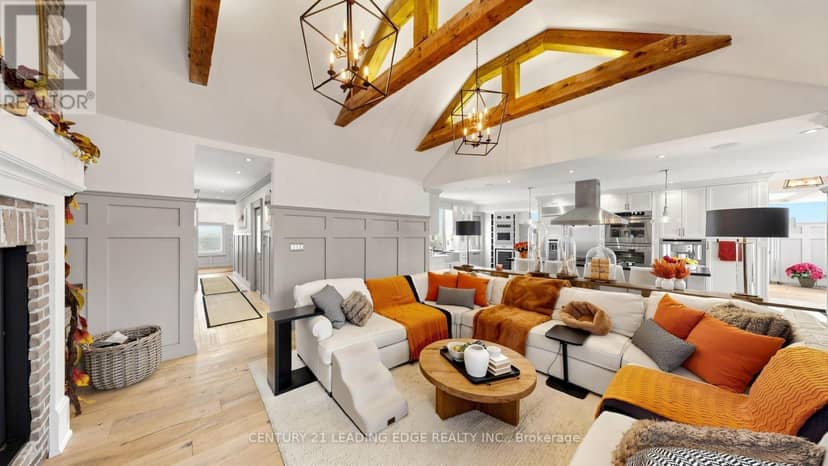 6 Aileen Lewis Court — photo 6 of 40