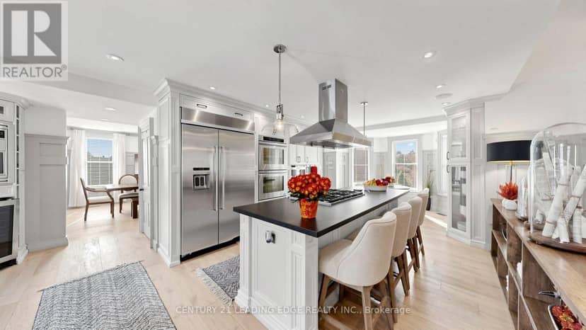 6 Aileen Lewis Court — photo 7 of 40