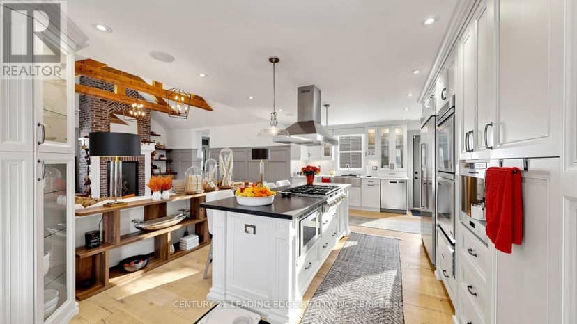6 Aileen Lewis Court — photo 8 of 40