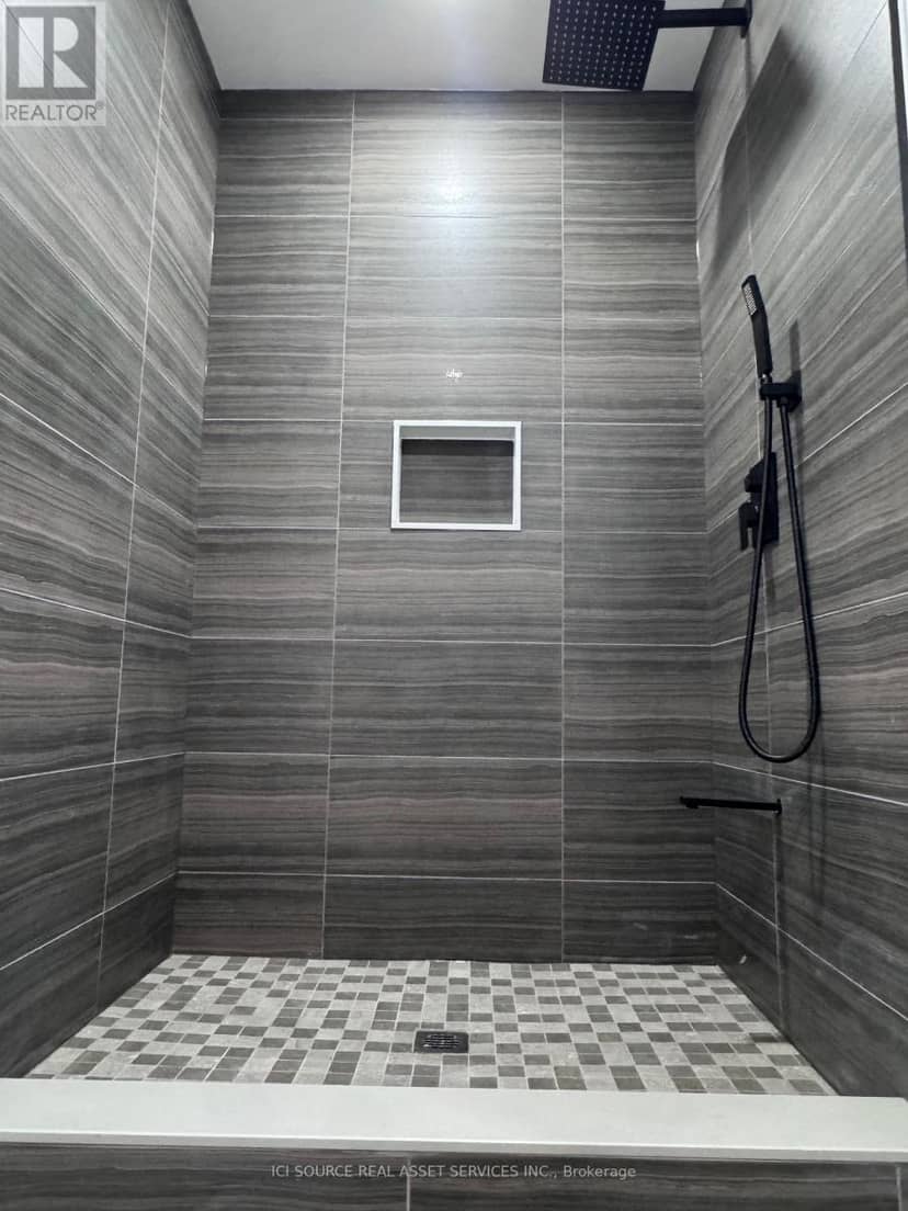 6 Wilson Avenue, Kirkland Lake, photo 7