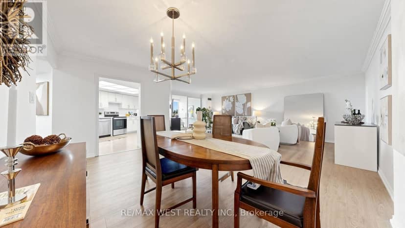 706 - 20 Guildwood Parkway, Toronto, photo 3