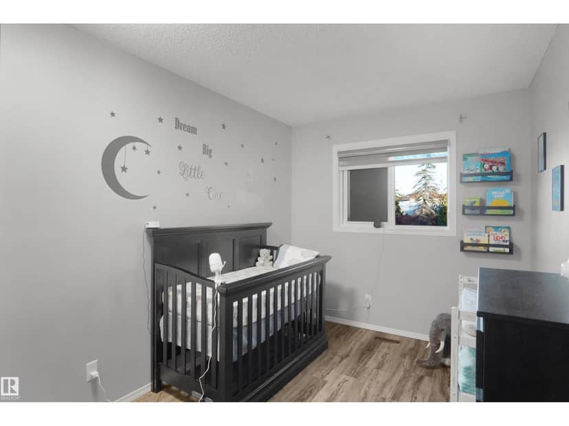 15629 83 ST NW — photo 21 of 40