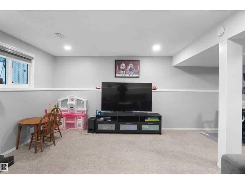 15629 83 ST NW — photo 32 of 40