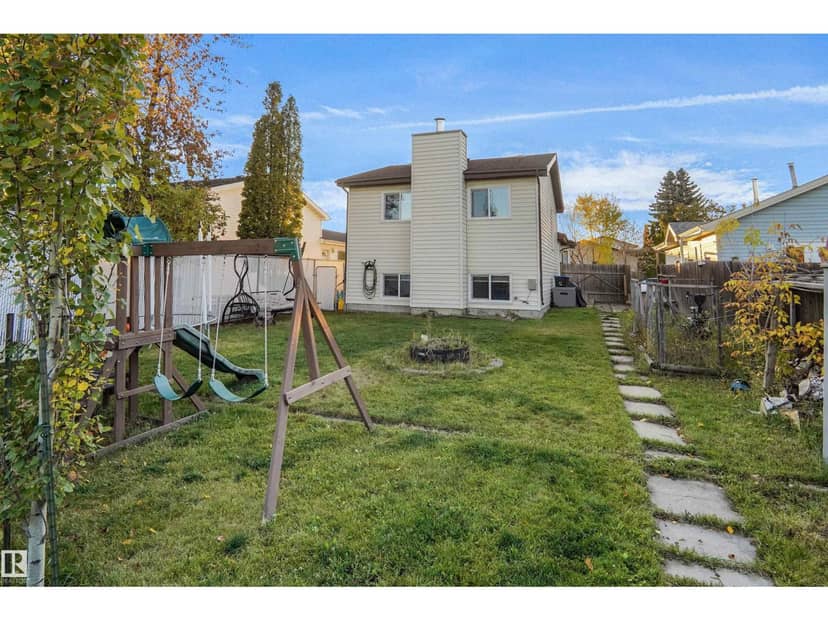 15629 83 ST NW — photo 38 of 40