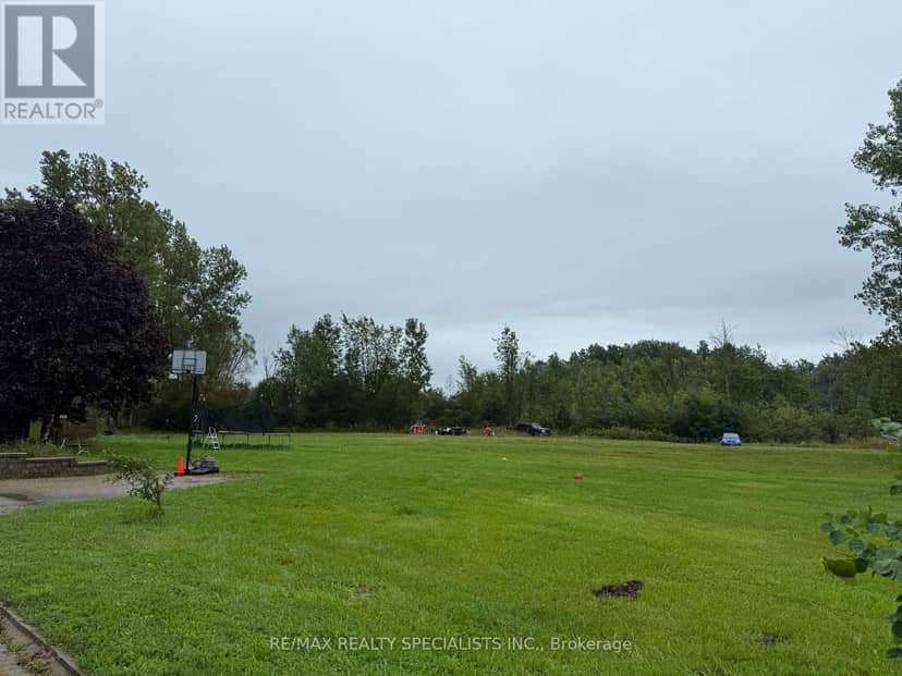 720 Doans Ridge Road — photo 37 of 40