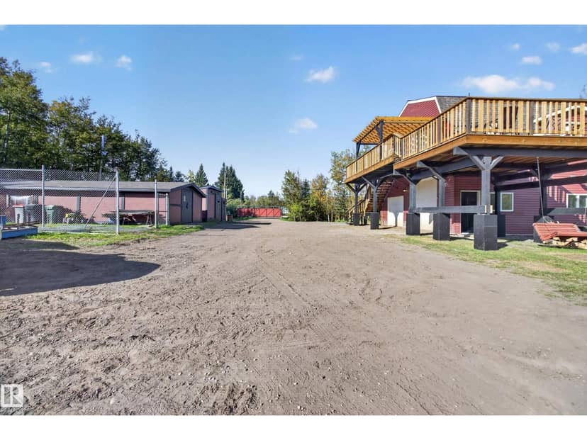 48137 Rge Rd 232, Rural Leduc County, photo 3