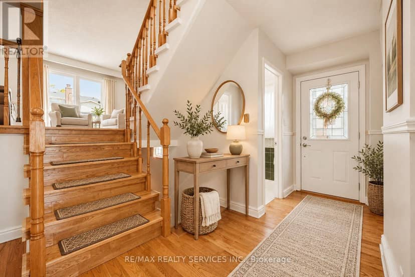 66 Hockley Path — photo 29 of 40