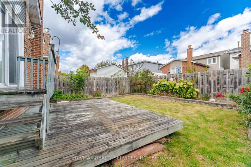 66 Hockley Path — photo 40 of 40