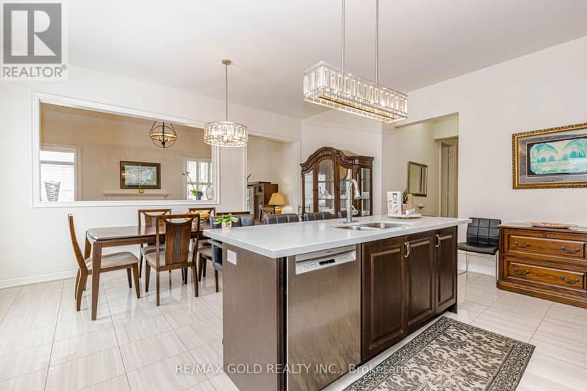 10 Falkland Road — photo 16 of 40