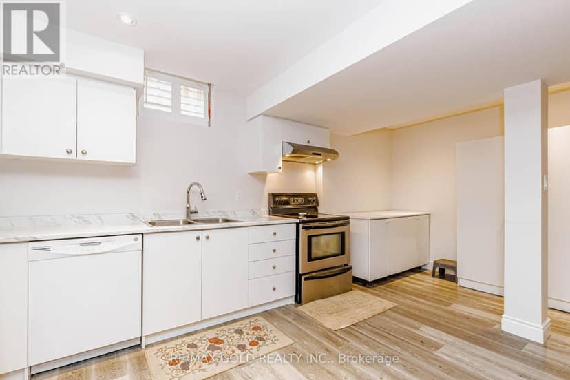 10 Falkland Road — photo 37 of 40
