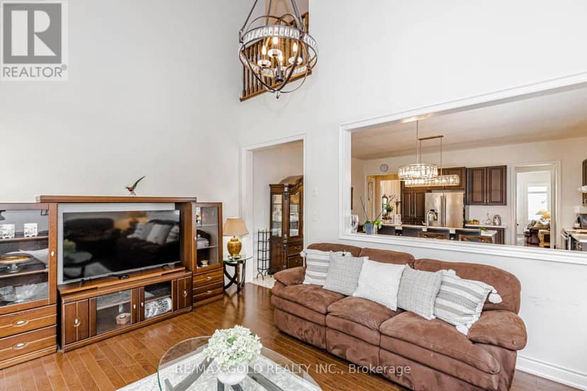 10 Falkland Road, Brampton, photo 7