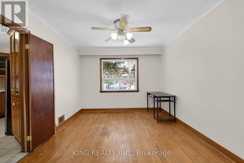 2604 Keele Street, Toronto, photo 7