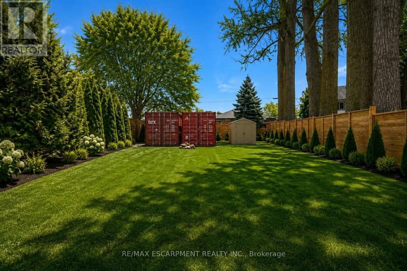 43 Broadview Avenue — photo 11 of 26