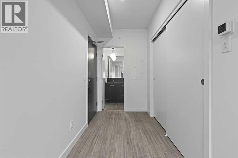 604, 730 2 Avenue SW, Calgary, photo 8