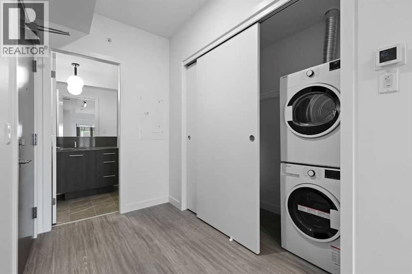 604, 730 2 Avenue SW, Calgary, photo 3
