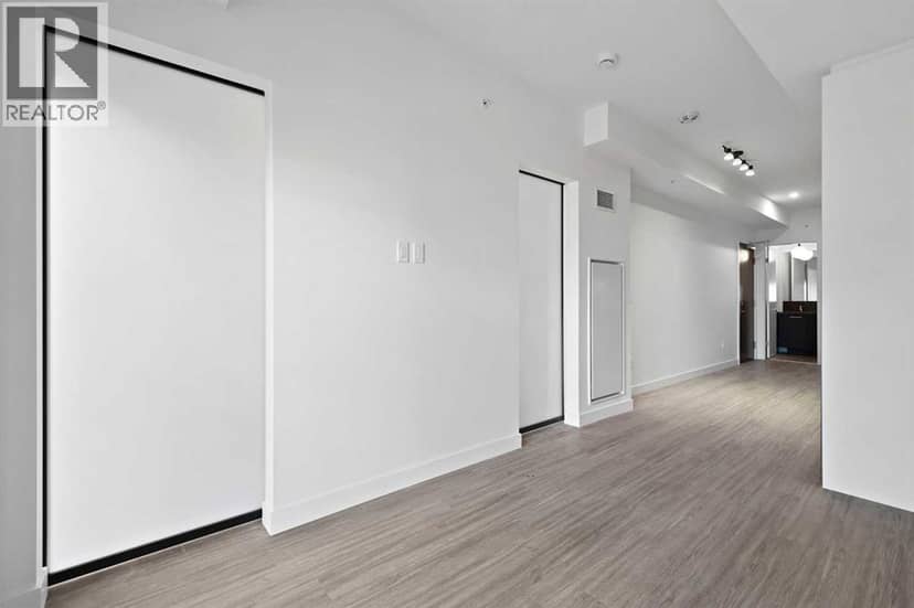 604, 730 2 Avenue SW — photo 14 of 28