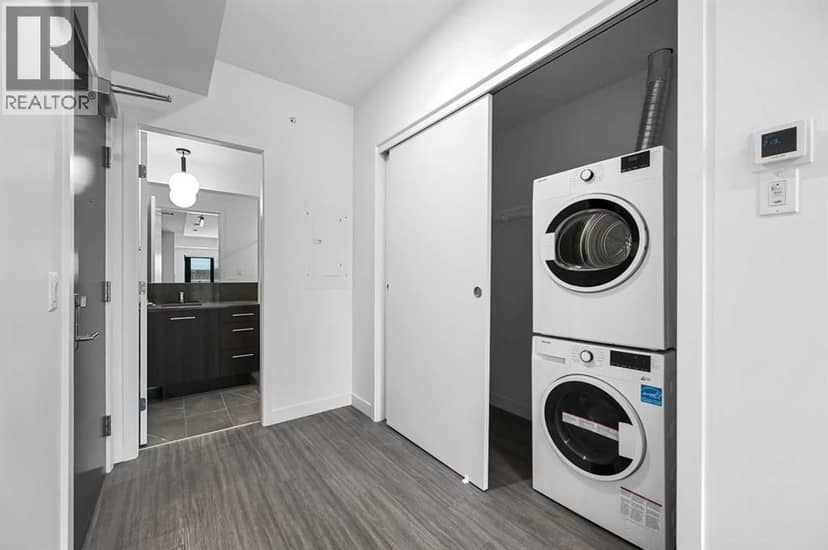 704, 730 2 Avenue SW, Calgary, photo 8
